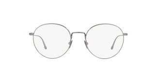 Giorgio Armani AR5095 3010 49