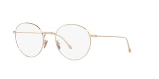 Giorgio Armani AR5095 3011 49