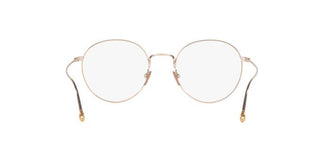 Giorgio Armani AR5095 3011 49