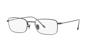 Giorgio Armani AR5096T 3277 53