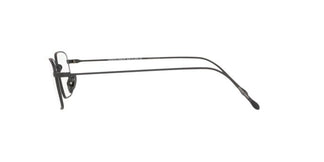 Giorgio Armani AR5096T 3277 53