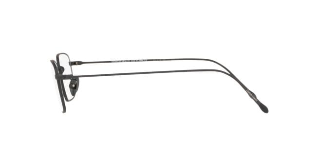 Giorgio Armani AR5096T 3277 53