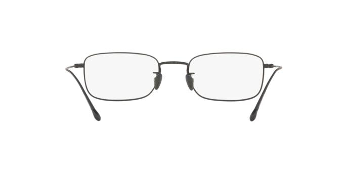 Giorgio Armani AR5096T 3277 53