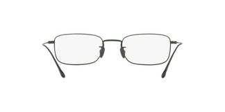 Giorgio Armani AR5096T 3277 53