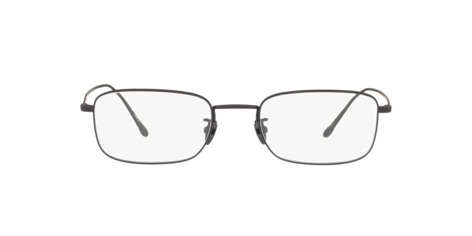 Giorgio Armani AR5096T 3277 53