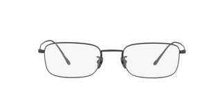 Giorgio Armani AR5096T 3277 53