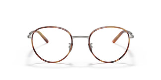 Giorgio Armani AR5111J 3332 50