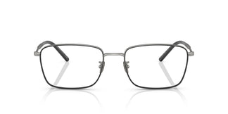 Giorgio Armani AR5127J 3003 54