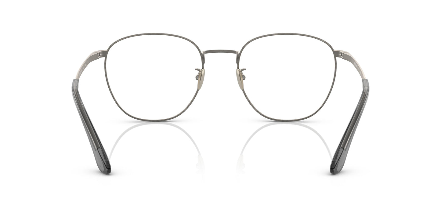 Giorgio Armani AR5128 3003 53