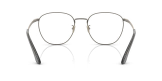 Giorgio Armani AR5128 3003 53