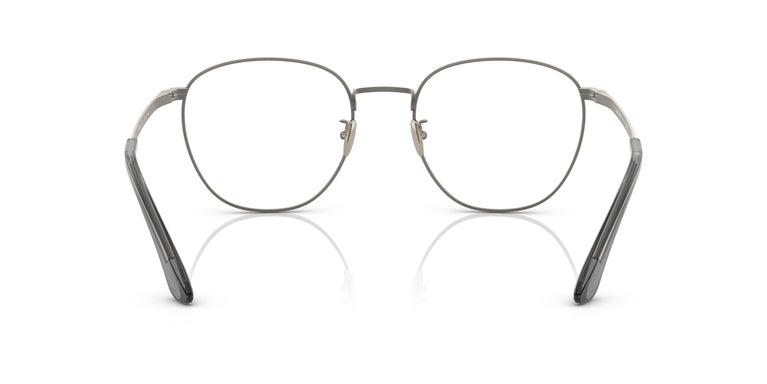 Giorgio Armani AR5128 3003 53