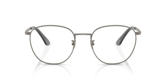 Giorgio Armani AR5128 3003 53
