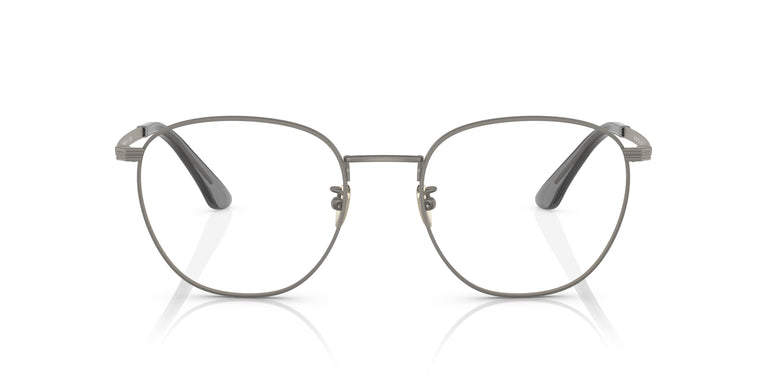 Giorgio Armani AR5128 3003 53