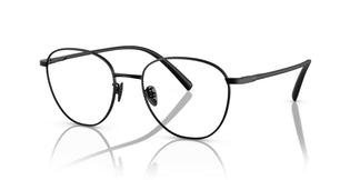 Giorgio Armani AR5134 3001 50