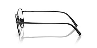 Giorgio Armani AR5134 3001 50
