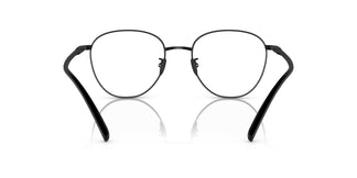 Giorgio Armani AR5134 3001 50