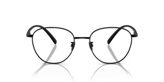 Giorgio Armani AR5134 3001 50