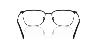 Giorgio Armani AR5143 3001 55