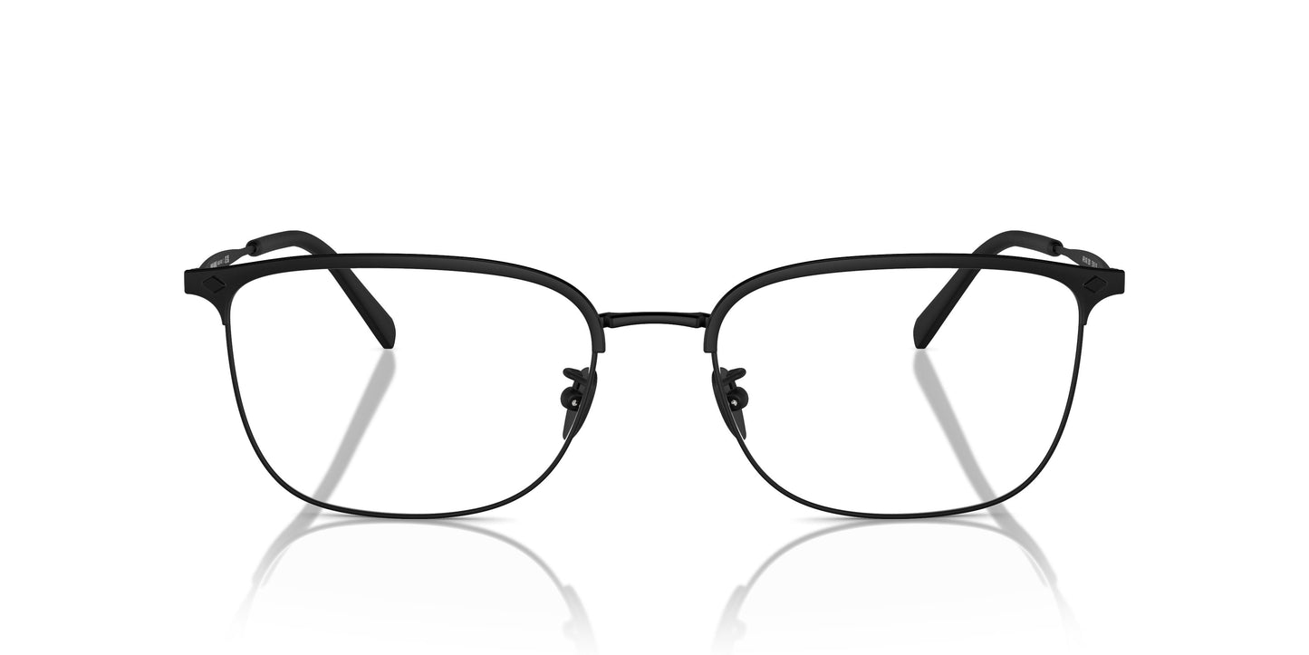 Giorgio Armani AR5143 3001 55