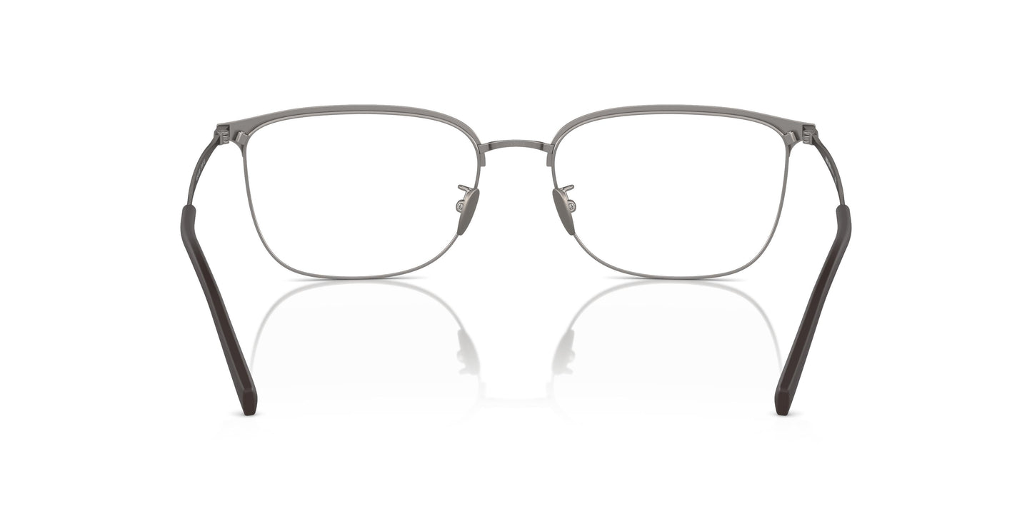 Giorgio Armani AR5143 3003 57