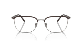 Giorgio Armani AR5143 3003 57