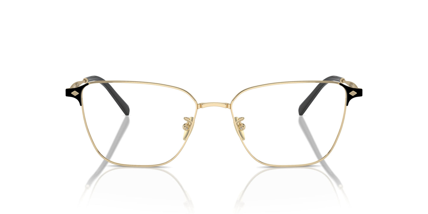 Giorgio Armani AR5144 3013 55