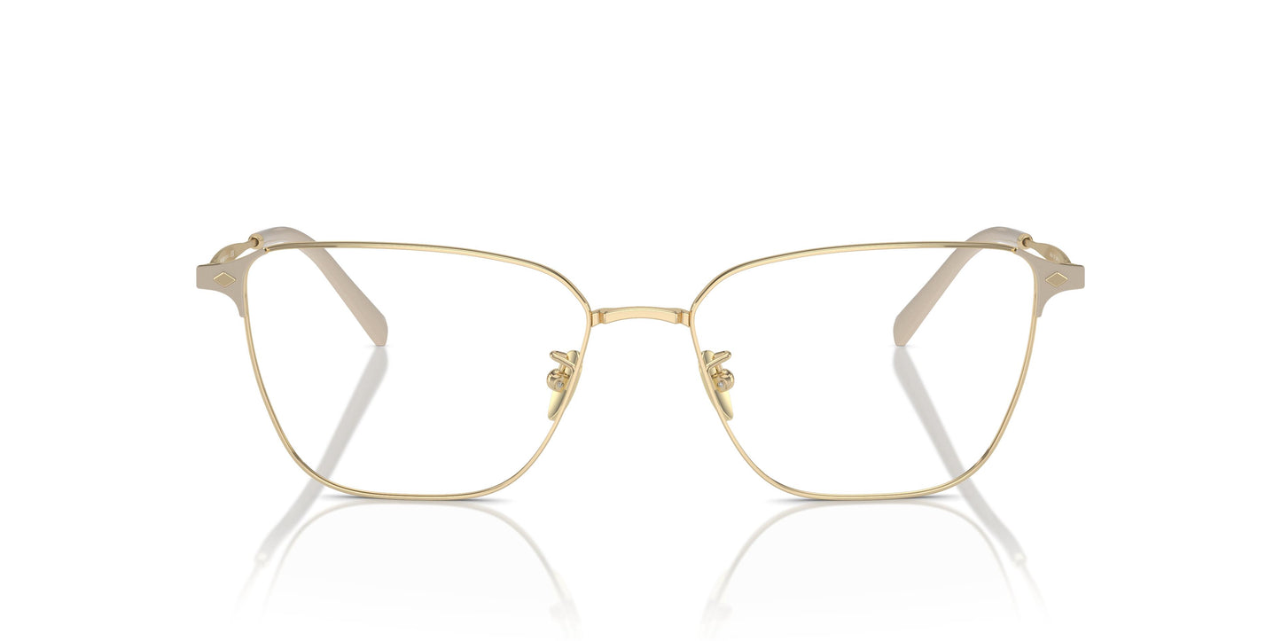 Giorgio Armani AR5144 3377 55