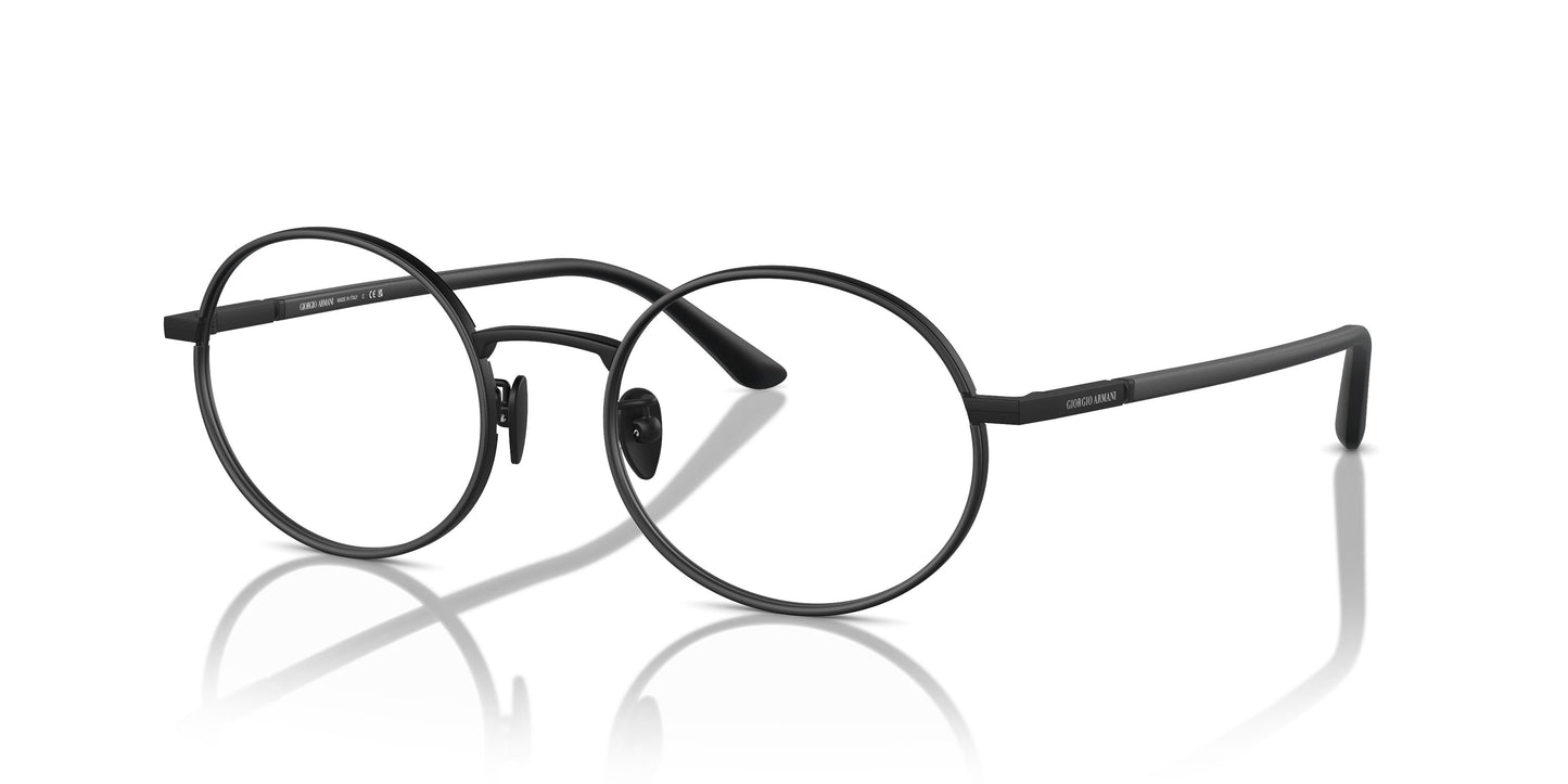 Giorgio Armani AR5145J 3001 48