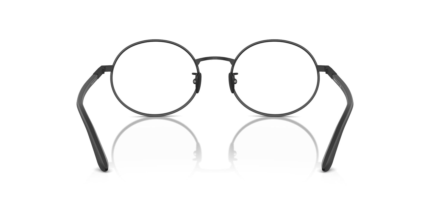 Giorgio Armani AR5145J 3001 48