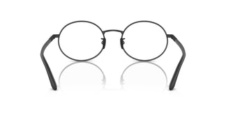 Giorgio Armani AR5145J 3001 48