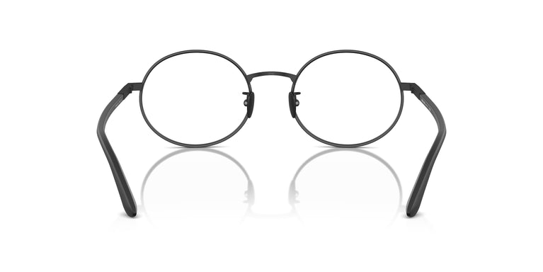 Giorgio Armani AR5145J 3001 48