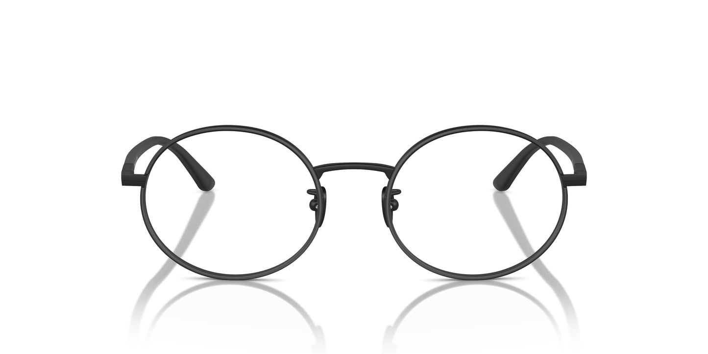 Giorgio Armani AR5145J 3001 50