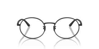 Giorgio Armani AR5145J 3001 48