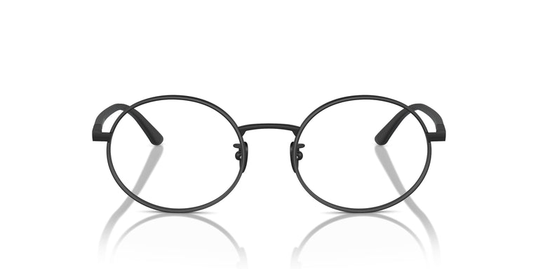 Giorgio Armani AR5145J 3001 48