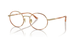 Giorgio Armani AR5145J 3002 50