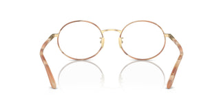 Giorgio Armani AR5145J 3002 50