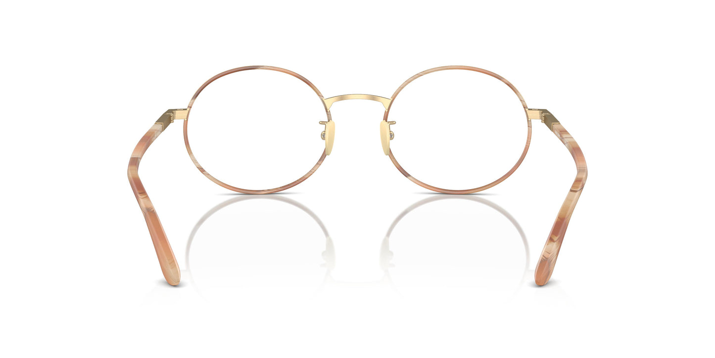 Giorgio Armani AR5145J 3002 48