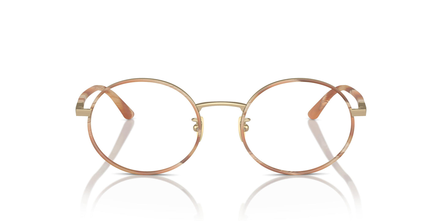 Giorgio Armani AR5145J 3002 48