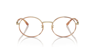 Giorgio Armani AR5145J 3002 48