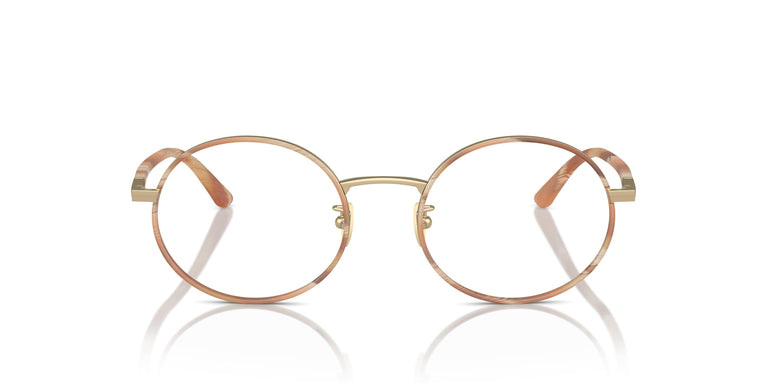 Giorgio Armani AR5145J 3002 48