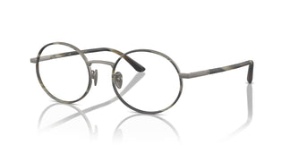 Giorgio Armani AR5145J 3003 50