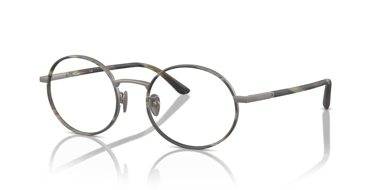 Giorgio Armani AR5145J 3003 50