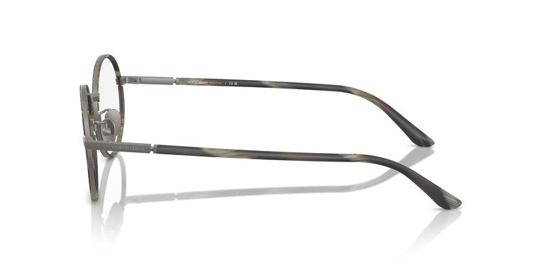 Giorgio Armani AR5145J 3003 50