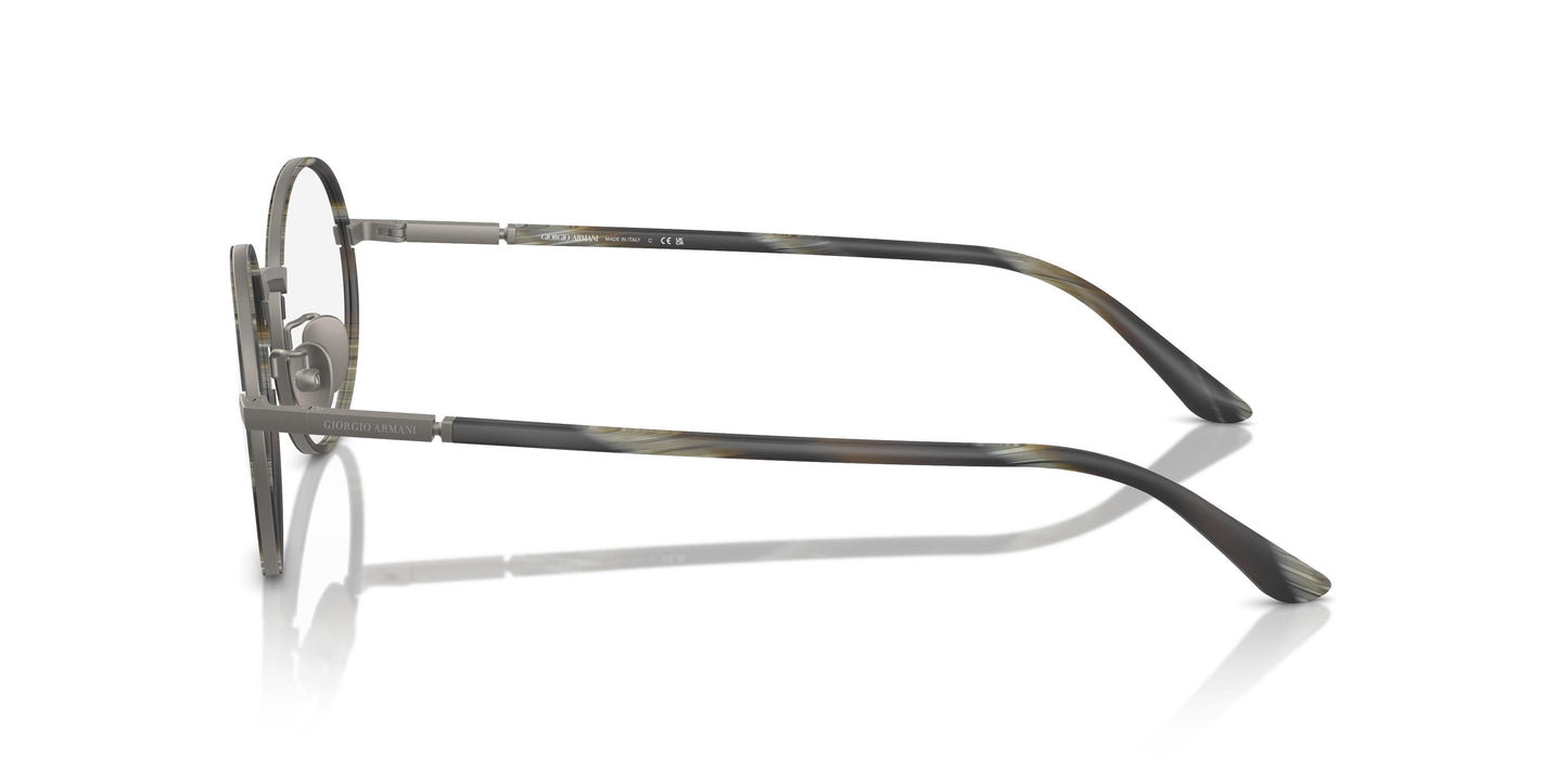 Giorgio Armani AR5145J 3003 48