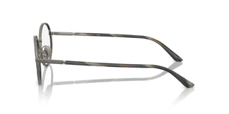 Giorgio Armani AR5145J 3003 48