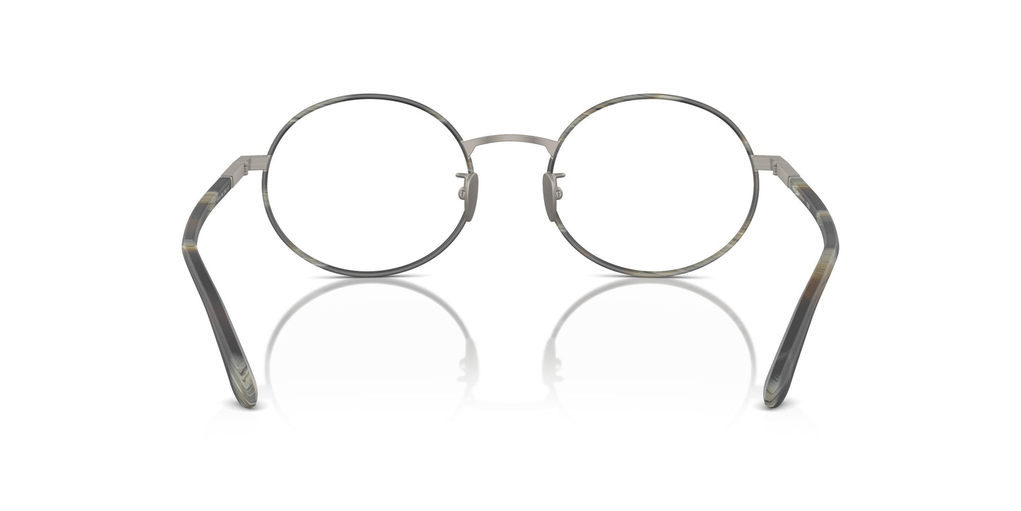 Giorgio Armani AR5145J 3003 50