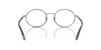 Giorgio Armani AR5145J 3003 50