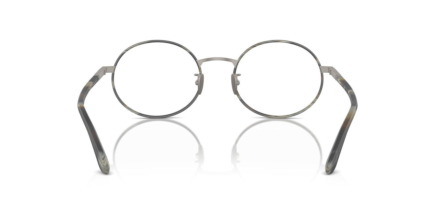 Giorgio Armani AR5145J 3003 48