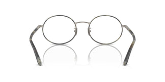 Giorgio Armani AR5145J 3003 48