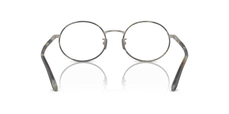 Giorgio Armani AR5145J 3003 48
